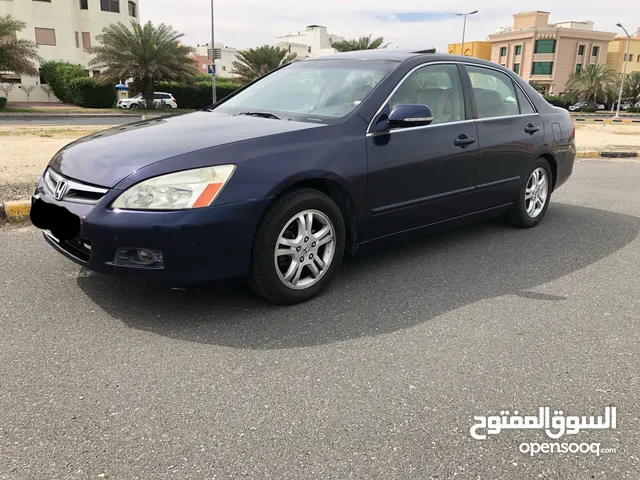 Used Honda Civic in Hawally