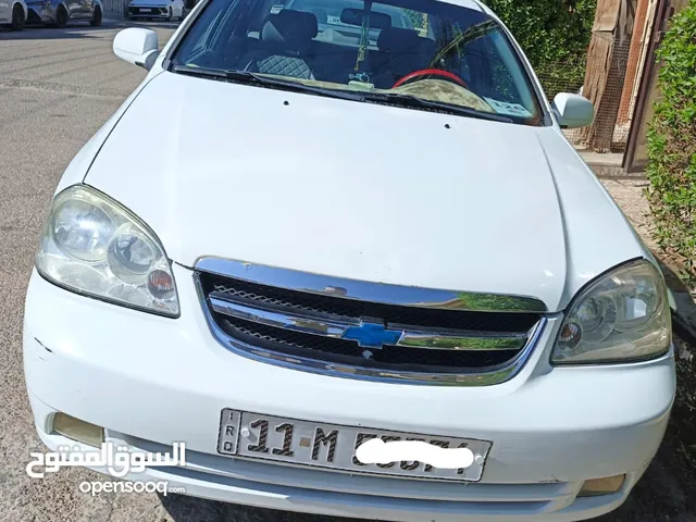 سيارة اوبترا