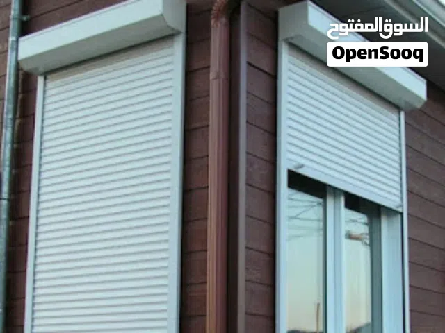 اصلاح تصليح صيانه باب قراج باب سحب تركيب ابواب كراج بايكه وشبابيك نوافذ شتر صيانه ابواب الكراج