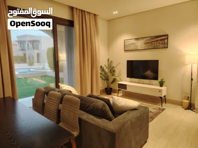 Furnished Daily in Dhofar Taqah