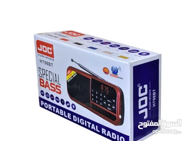 سماعة 798 بلوتوث