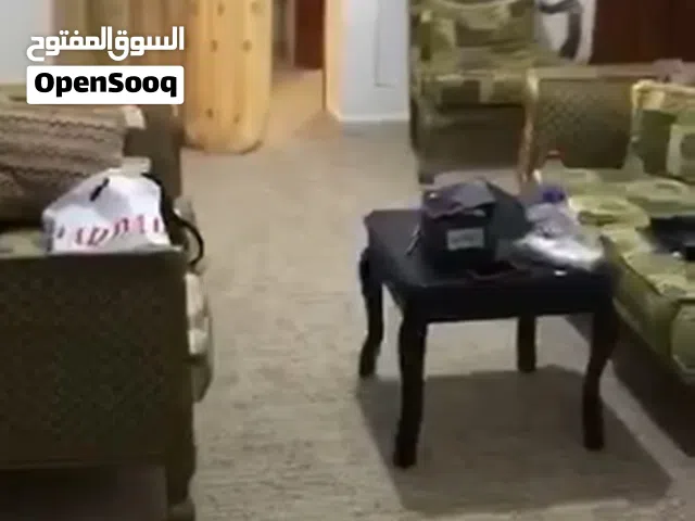للطلاب والطالبات