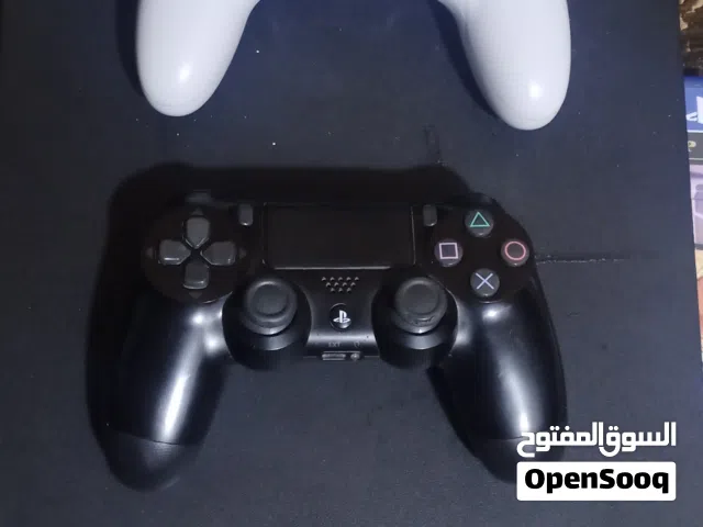 PlayStation 4 PlayStation for sale in Basra