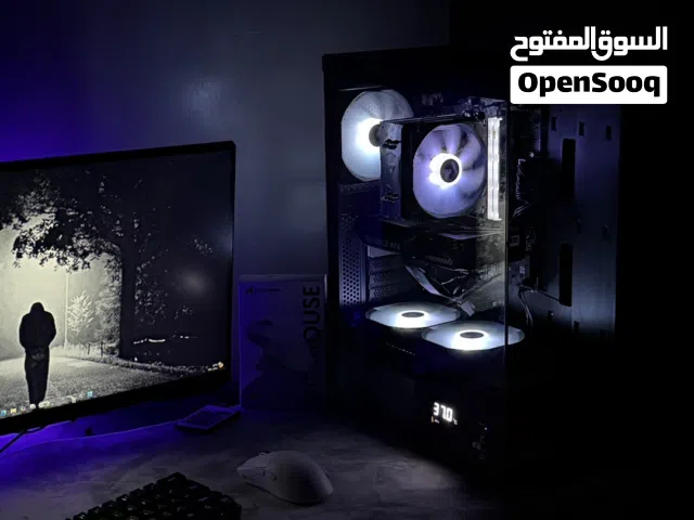بي سي 5060