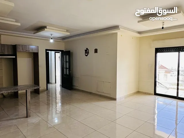 130m2 3 Bedrooms Apartments for Rent in Amman Abu Nsair