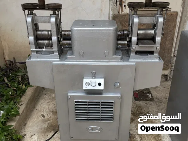 دولاب سحب نوع ايطالي الصنع
