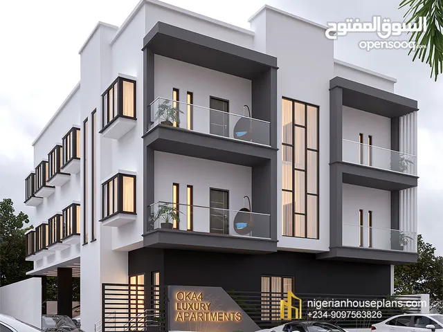 75 m2 1 Bedroom Apartments for Sale in Afyonkarahisar Afyonkarahisar