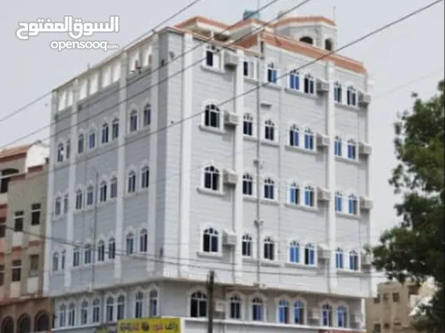 350 m2 Staff Housing for Sale in Aden Shaykh Uthman