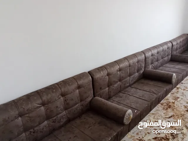 180 m2 4 Bedrooms Apartments for Rent in Tripoli Al-Sidra