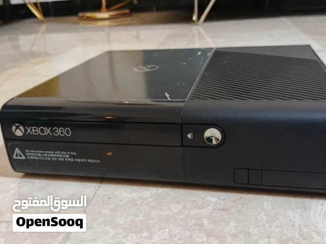 Xbox One S Xbox for sale in Basra