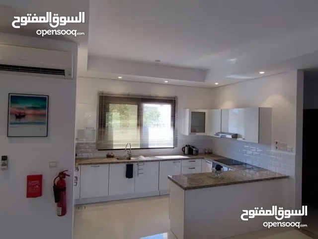 110 m2 2 Bedrooms Apartments for Sale in Dhofar Taqah