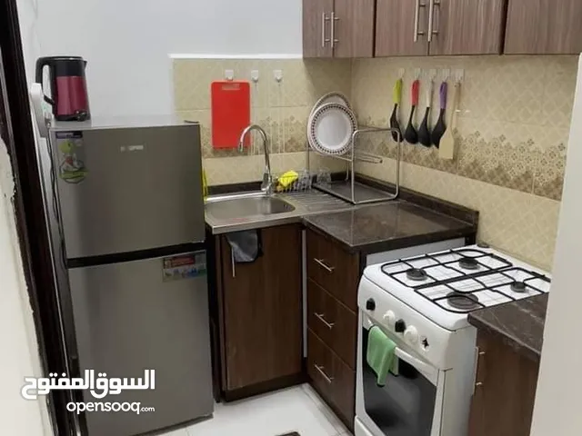 150 m2 Studio Apartments for Rent in Abha Abha Al Jadidah