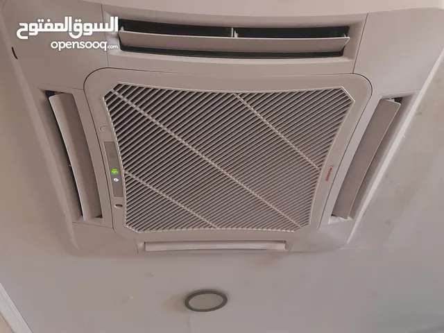 مكيفات هوم وLg واحواض غرس فايبر غلاس صناعة تركية وفواصل و ساندوتش 10 قطع