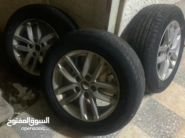 جنوط كيا اوبتما الشركه وارد خليجي