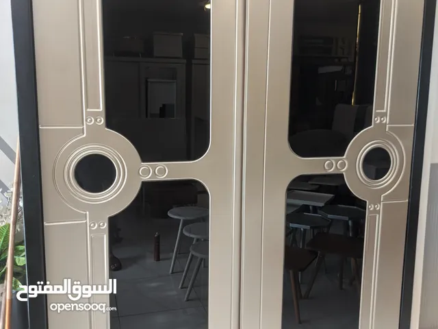 دولاب 2 متر شبابي