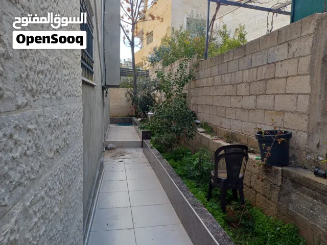 150 m2 More than 6 bedrooms Townhouse for Sale in Salt Um Aldananir
