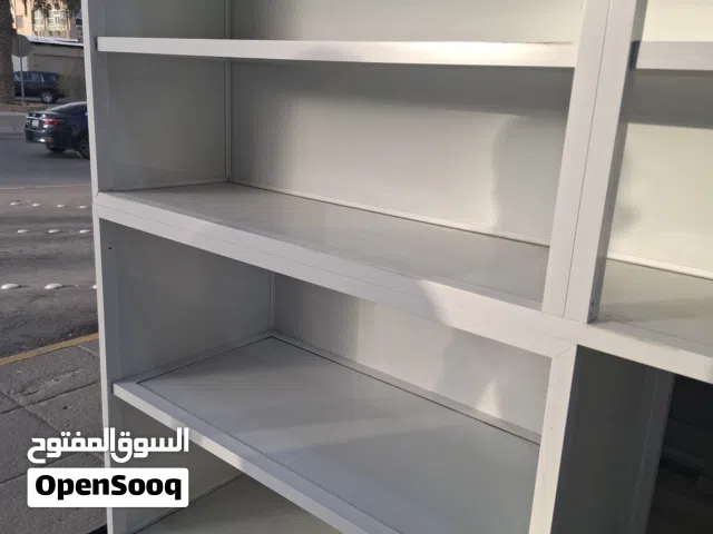 مطبخ المينوم