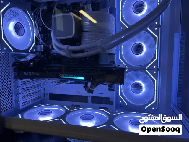 Pc rx6700xt 12gband r5 5600