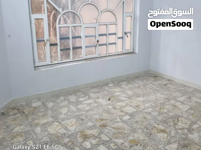 دار للايحار