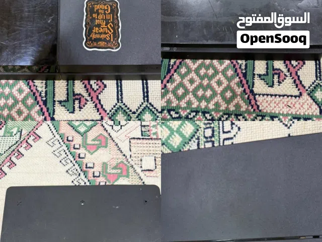 PlayStation 4 PlayStation for sale in Northern Governorate