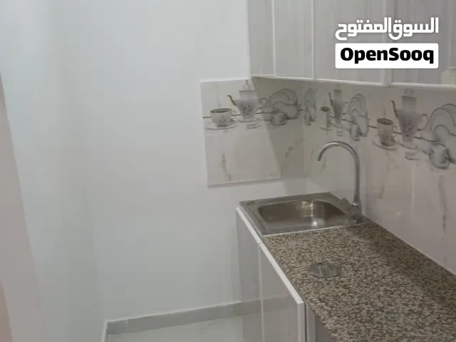 Studios and one-bedroom apartments are available in Mohammed Bin Zayed Zone 19. Contact us now!