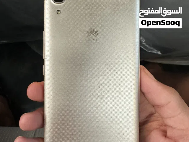 Huawei Others 16 GB in Al Batinah