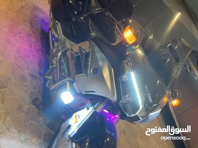 Gold doing موديل ر2014و2015 2012 للبيع