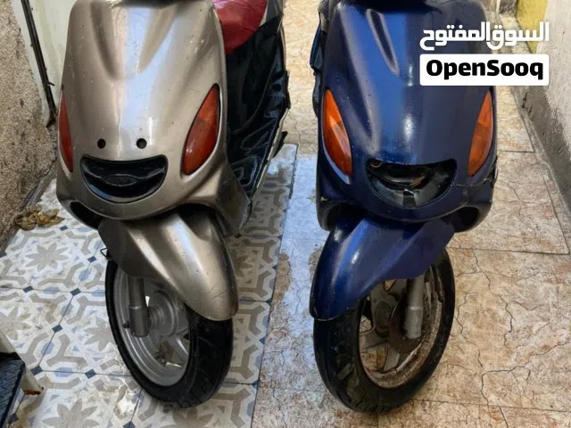 2010 Yamaha Other