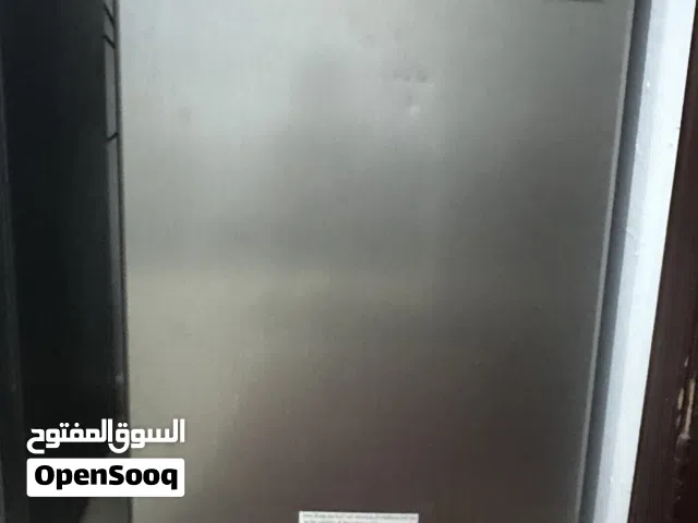 فريزر للبيع