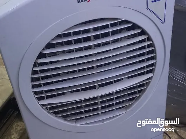 Kenstar 0 - 1 Ton AC in Zarqa