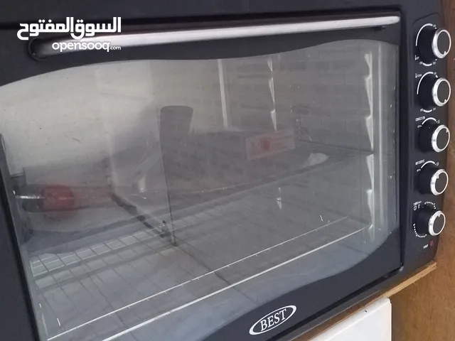 Large size electric oven for sell