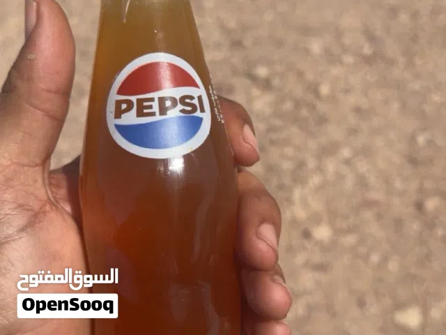 عسل برم  وسدر غراش صغار ابو طويق اصلي ومضمون بسعر مناسب