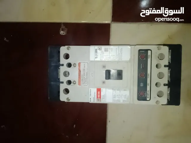 for sale in Qalubia