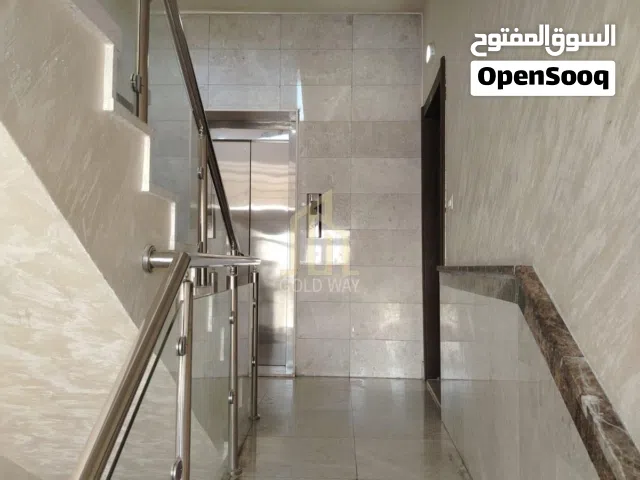 137 m2 3 Bedrooms Apartments for Sale in Amman Deir Ghbar