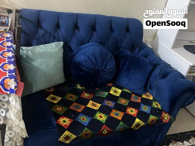 اثاث مستعمل للبيع