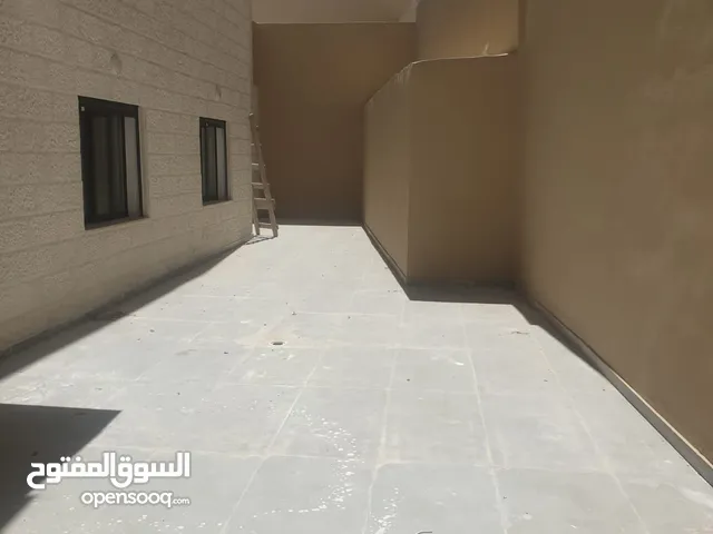 125 m2 3 Bedrooms Apartments for Sale in Amman Tla' Ali
