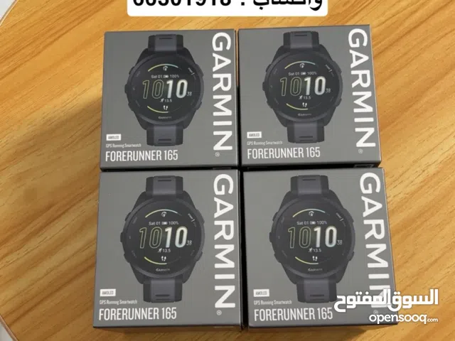 Garmin smart watches for Sale in Southern Governorate