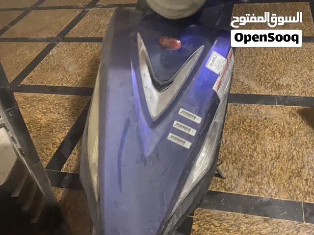 دراجه للبيع