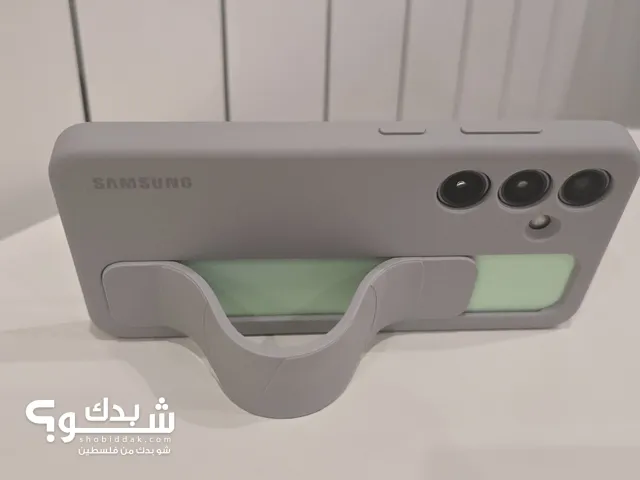 Samsung Others 256 GB in Ramallah and Al-Bireh