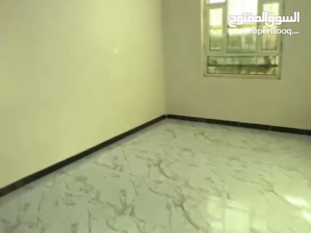 150 m2 3 Bedrooms Townhouse for Rent in Sana'a Bayt Baws