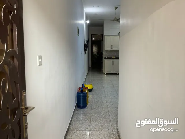 بيت للبيع مساحه 125