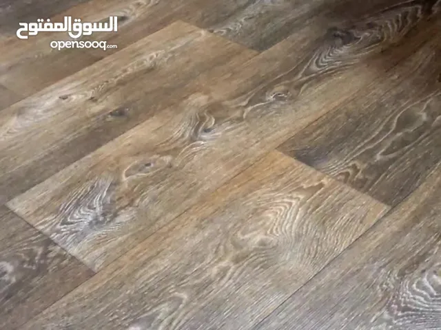 الجبيهه قرب المسجد التلاوي