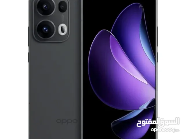 oppo Reno 13 pro