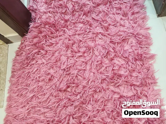 سجاد بحاله ممتازه