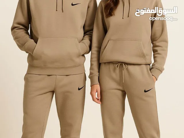 Others Others in Tulkarm