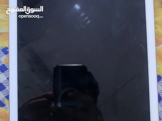 ايباد 6 ذاكرة 32