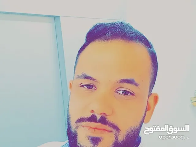 ammar hamdan