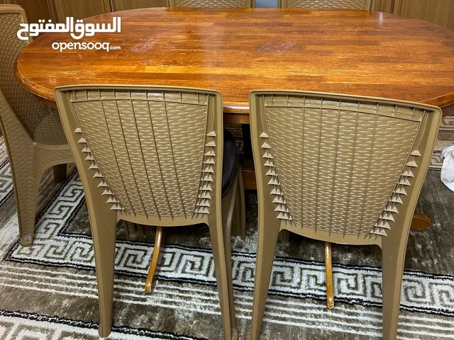 طاولة سفره للبيع