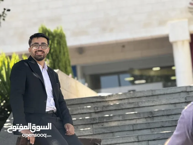 عبد الرحمن ناجي ابو ليل