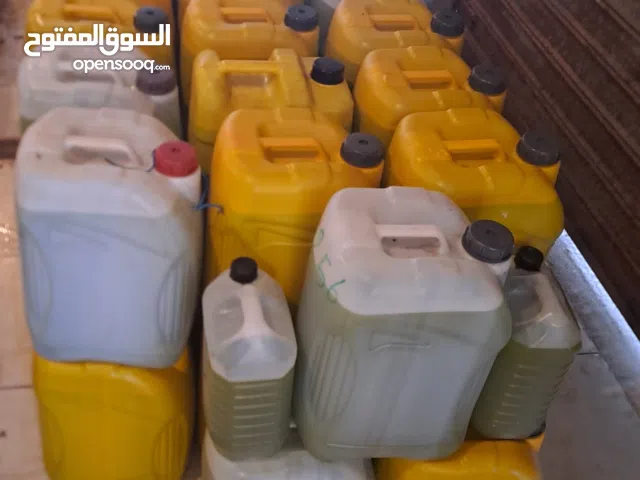 زيت زيتون بكر معصور اليوم زت الله يبارك درجه اولي بيع جمله اقل كميه 20 لتر